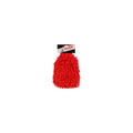 CyclOn Essential Pack All Weather Lube