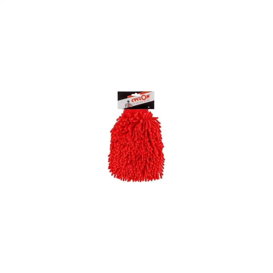 CyclOn Essential Pack All Weather Lube
