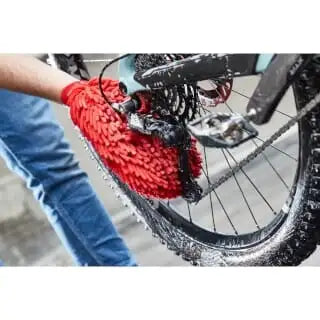 CyclOn Emmer All Weather Lube XL